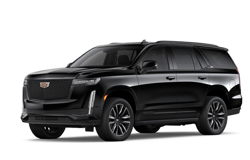 Escalade