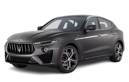 Maserati